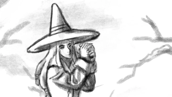 Newgrounds archive #1011744