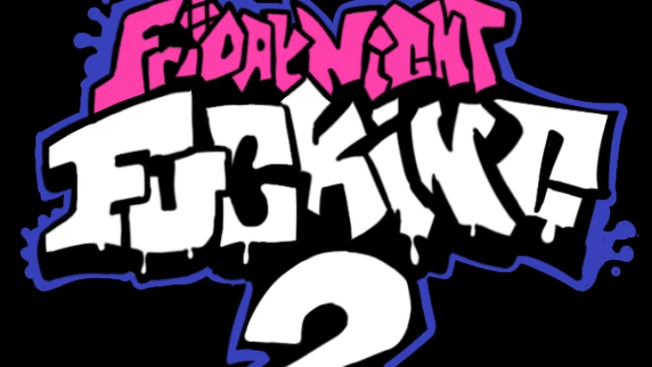 Newgrounds archive #1011745