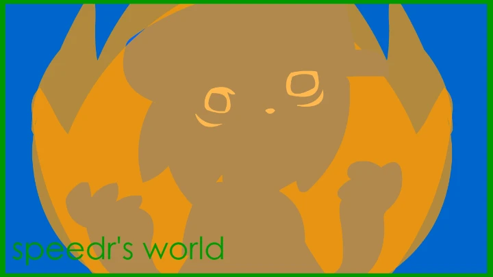 Newgrounds archive #1011759