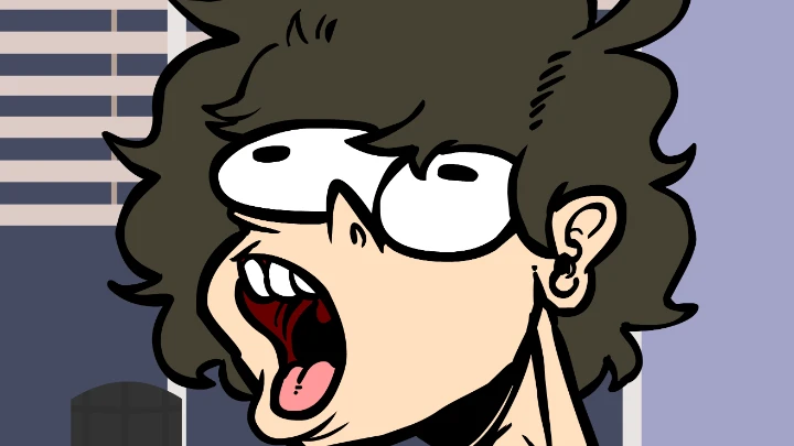 Newgrounds archive #1011764
