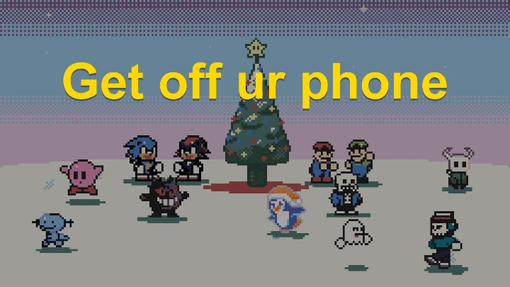 Newgrounds archive #1011768