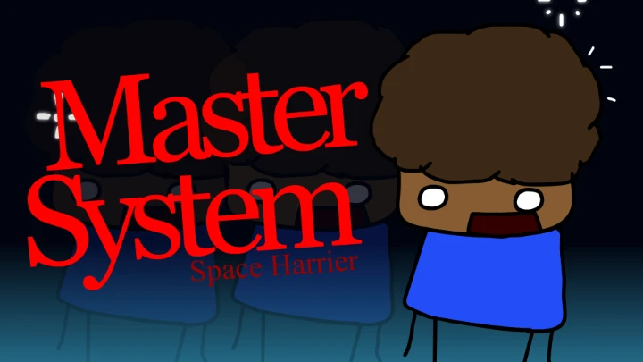 Newgrounds archive #1011770