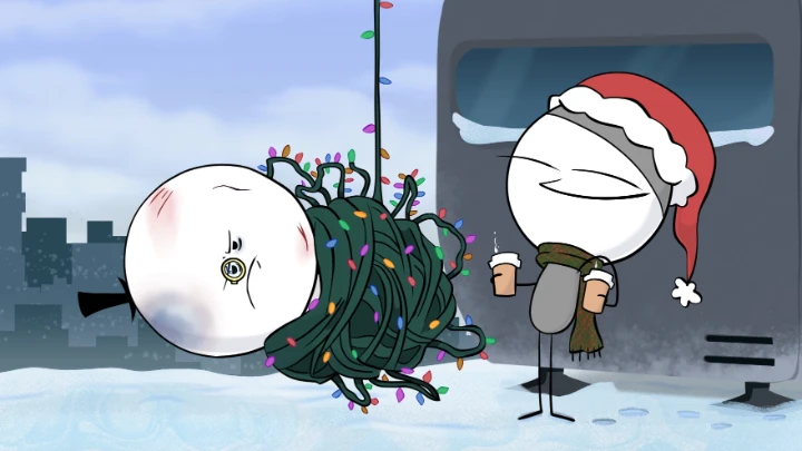 Newgrounds archive #1011772