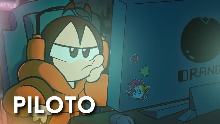 Newgrounds archive #1011777