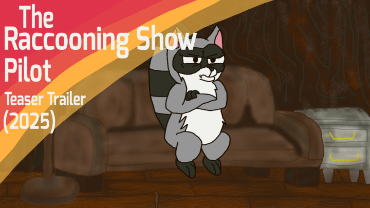 Newgrounds archive #1011791