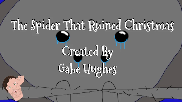 Newgrounds archive #1011794