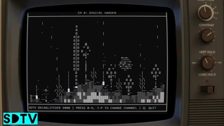 Newgrounds archive #1011797
