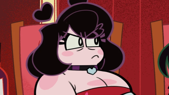 Newgrounds archive #1011798