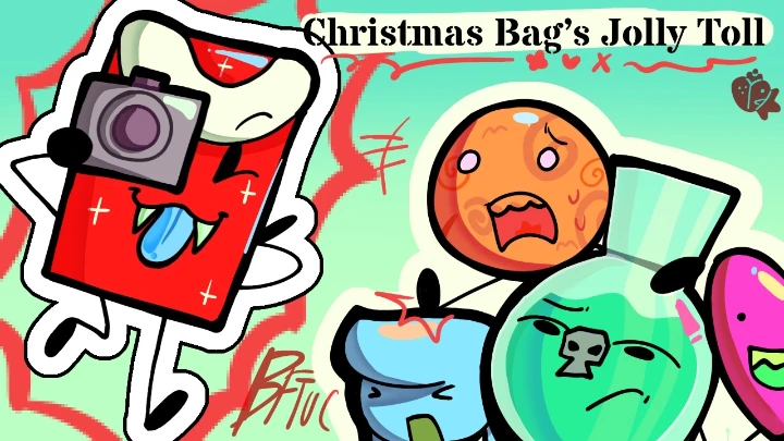 Newgrounds archive #1011799