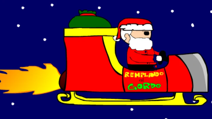Newgrounds archive #1011802