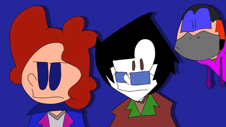 Newgrounds archive #1011808