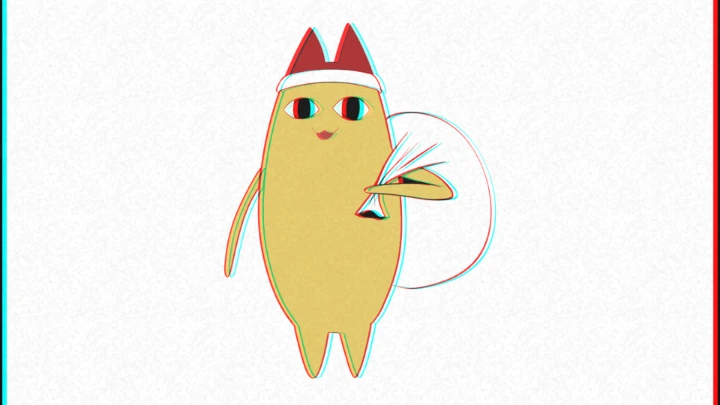 Newgrounds archive #1011810