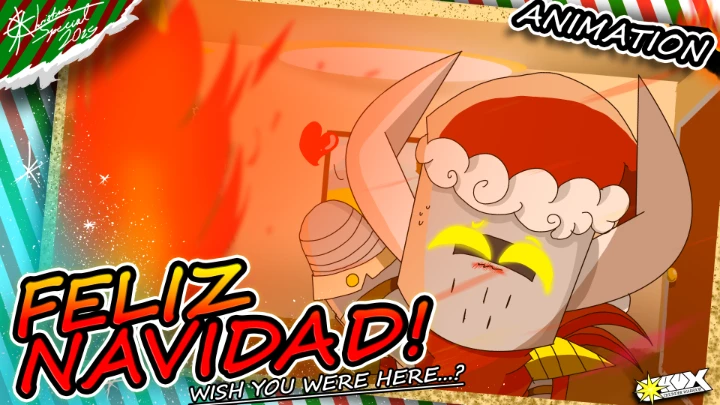 Newgrounds archive #1011812