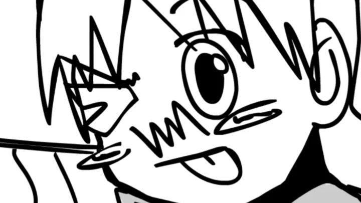 Newgrounds archive #1011814