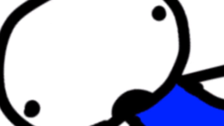 Newgrounds archive #1011817