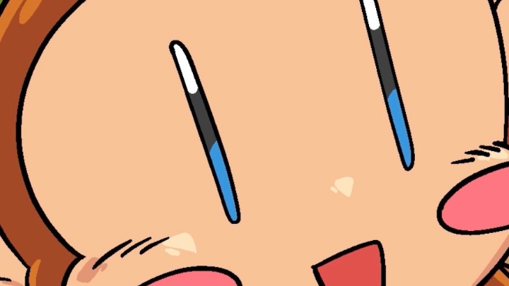 Newgrounds archive #1011819