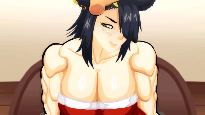 Newgrounds archive #1011820