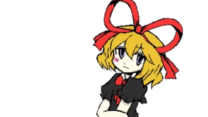 Newgrounds archive #1011824