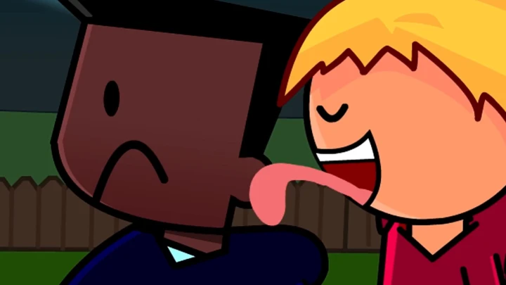 Newgrounds archive #1011826
