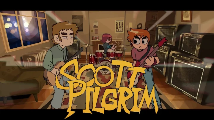 Newgrounds archive #1011832