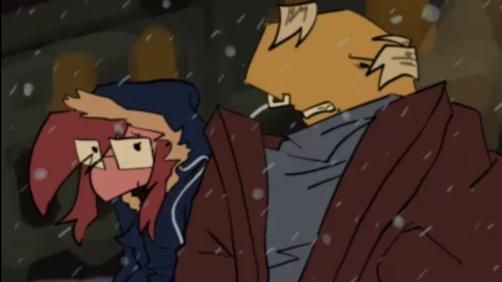 Newgrounds archive #1011833