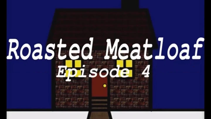 Newgrounds archive #1011838