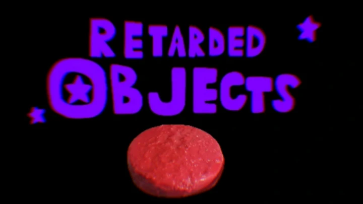 Newgrounds archive #1011839