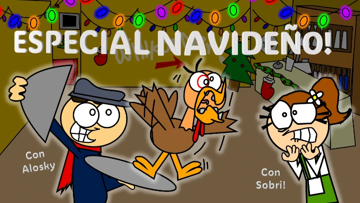 Newgrounds archive #1011841