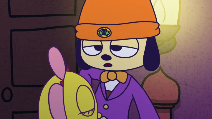 Newgrounds archive #1011842