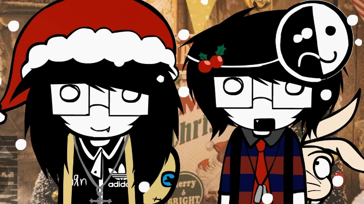 Newgrounds archive #1011844