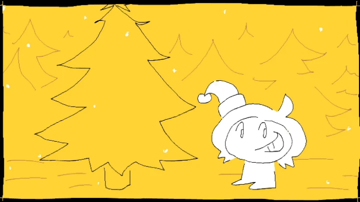 Newgrounds archive #1011853
