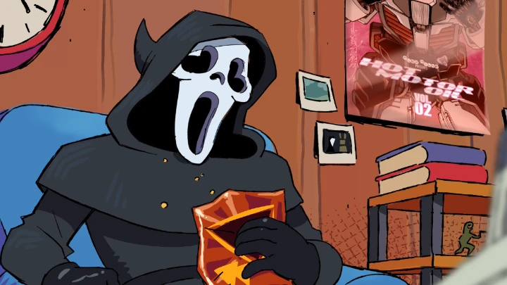 Newgrounds archive #1011875
