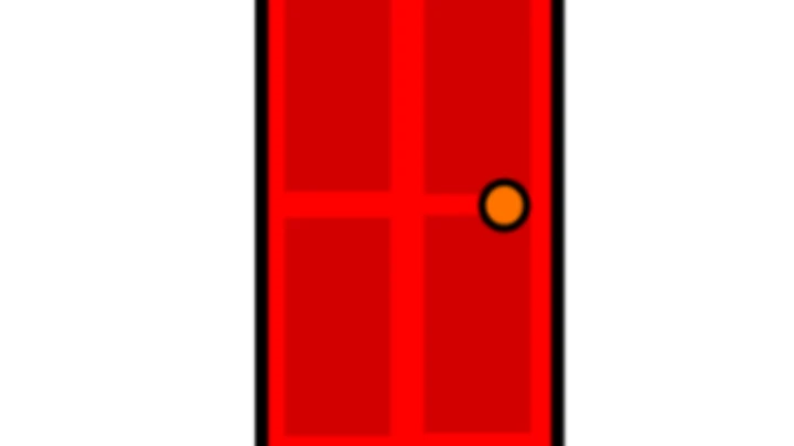 Newgrounds archive #1011879