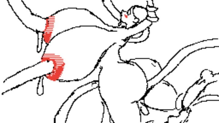 Newgrounds archive #1011883