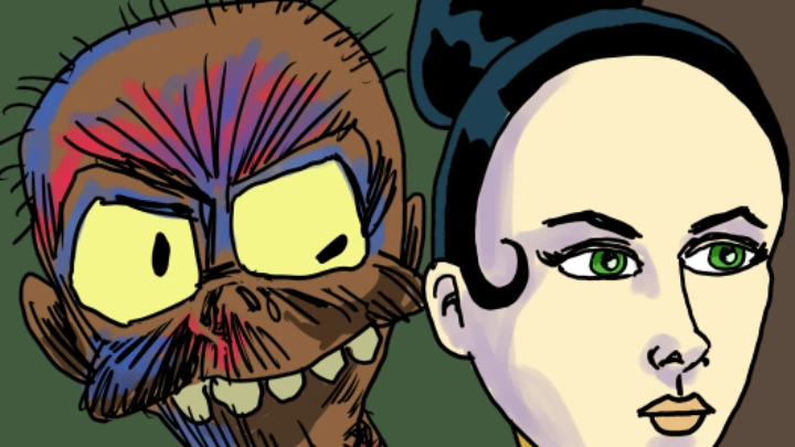 Newgrounds archive #1011891