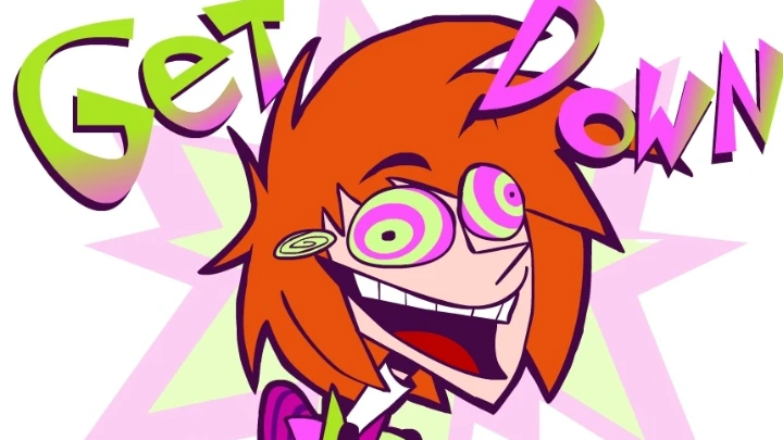 Newgrounds archive #1011892