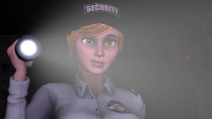 Newgrounds archive #1011894