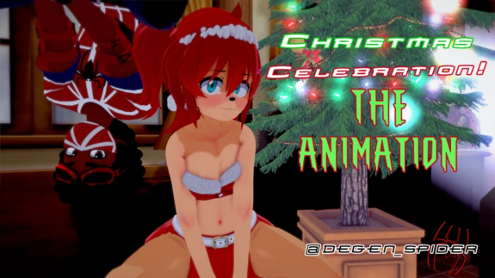 Newgrounds archive #1011900