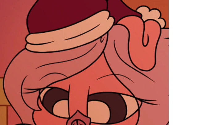 Newgrounds archive #1011902