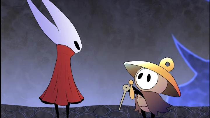 Newgrounds archive #1011907