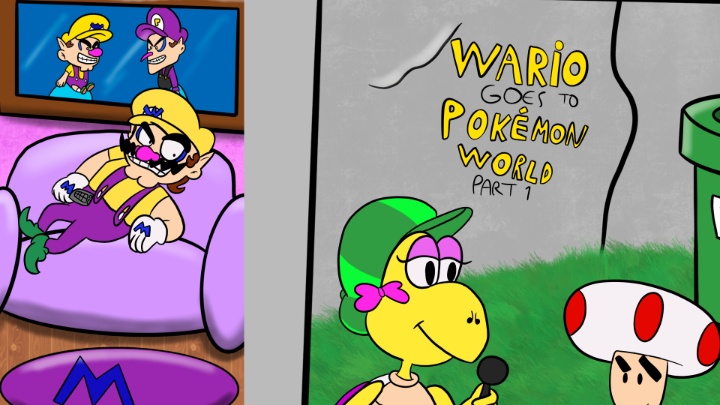Newgrounds archive #1011913