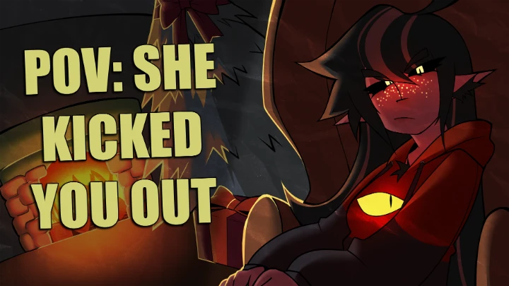 Newgrounds archive #1011919