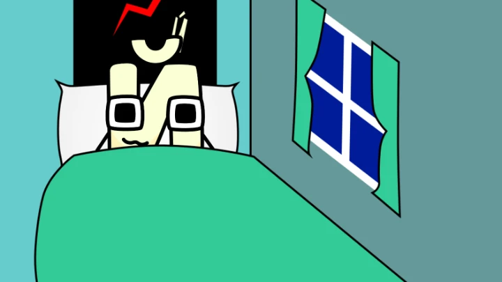 Newgrounds archive #1011923