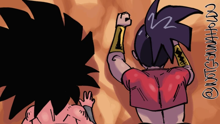 Newgrounds archive #1011924