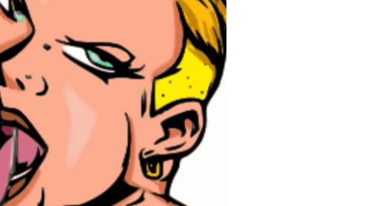 Newgrounds archive #1011931
