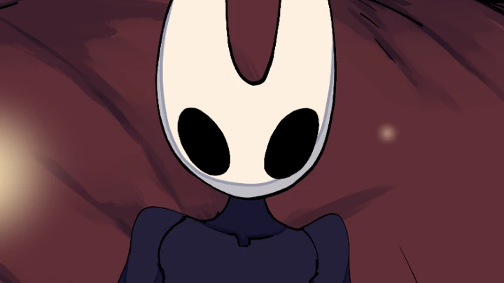 Newgrounds archive #1011932