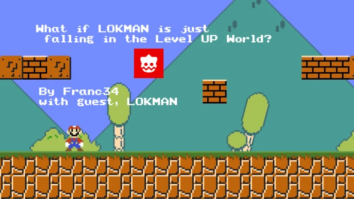 Newgrounds archive #1011935
