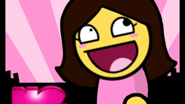 Newgrounds archive #1011936