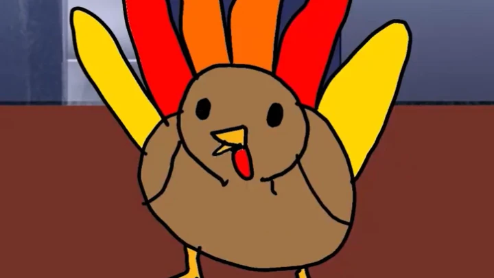 Newgrounds archive #1011937