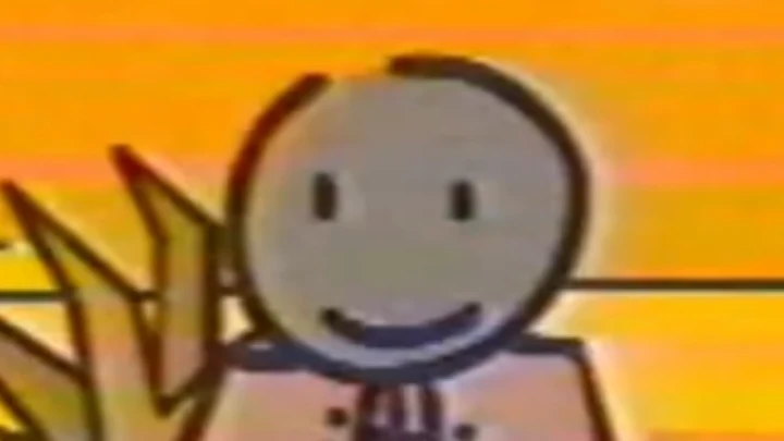 Newgrounds archive #1011938